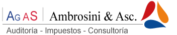 Estudio Ambrosini
