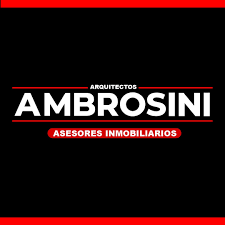 Ambrosini Inmobiliaria
