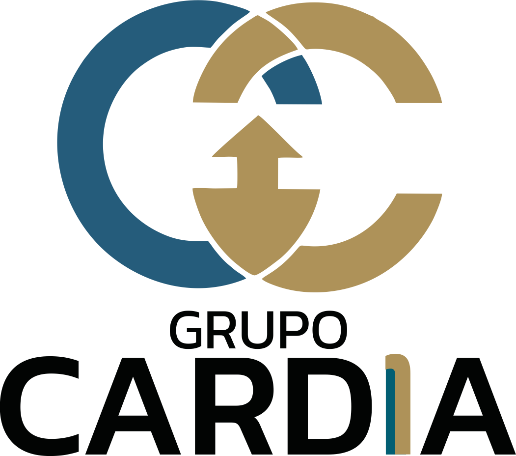 Grupo Cardia