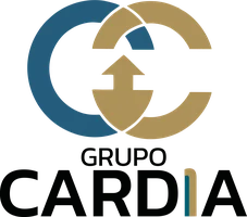 Grupo Cardia