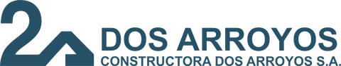 Dos Arroyos Constructora
