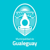 Municipalidad de Gualeguay