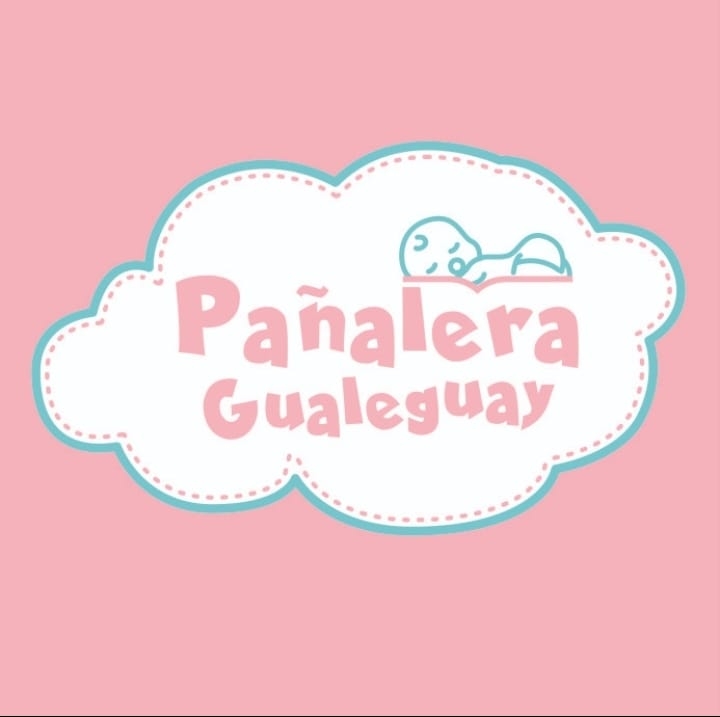 PAÑALERA GUALEGUAY