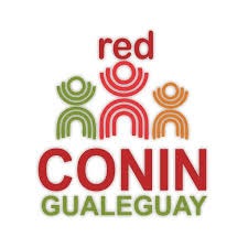 Red Conin Gualeguay